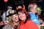 Thumbs/tn_Kroegentocht 2018 483.jpg